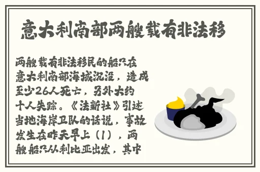 md0267师佳芯国风旗袍