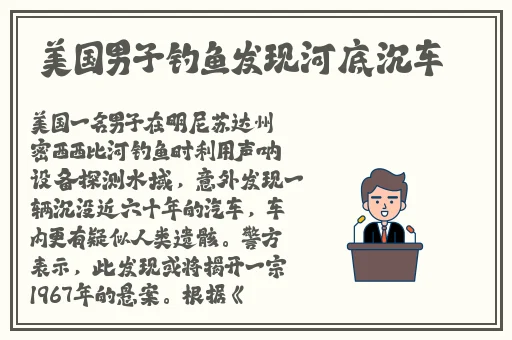 阿阿阿我要飞天了兄妹